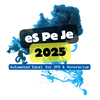 Logo eSPeJe